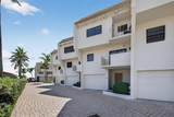 1223 Hillsboro Mile - Photo 3