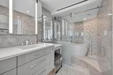 1223 Hillsboro Mile - Photo 30