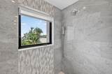 1223 Hillsboro Mile - Photo 31