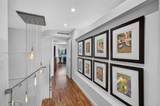 1223 Hillsboro Mile - Photo 35