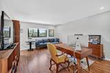 1223 Hillsboro Mile - Photo 36
