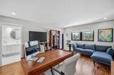 1223 Hillsboro Mile - Photo 37