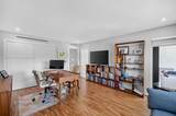 1223 Hillsboro Mile - Photo 38