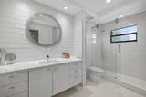 1223 Hillsboro Mile - Photo 39