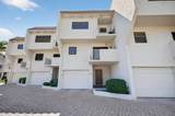 1223 Hillsboro Mile - Photo 4