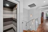 1223 Hillsboro Mile - Photo 41