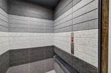 1223 Hillsboro Mile - Photo 42