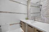 1223 Hillsboro Mile - Photo 44