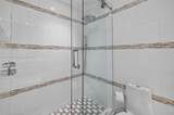 1223 Hillsboro Mile - Photo 45