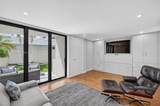 1223 Hillsboro Mile - Photo 47