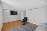 1223 Hillsboro Mile - Photo 48