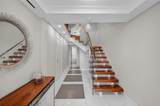 1223 Hillsboro Mile - Photo 5