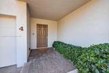 1223 Hillsboro Mile - Photo 50