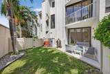 1223 Hillsboro Mile - Photo 52