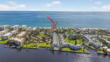 1223 Hillsboro Mile - Photo 64