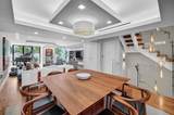 1223 Hillsboro Mile - Photo 7