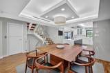 1223 Hillsboro Mile - Photo 9
