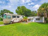 1650 5 Ave - Photo 1