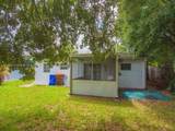 1650 5 Ave - Photo 10