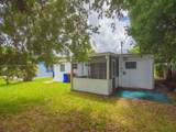 1650 5 Ave - Photo 11