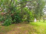 1650 5 Ave - Photo 12