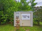 1650 5 Ave - Photo 13