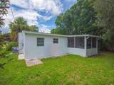 1650 5 Ave - Photo 14
