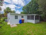 1650 5 Ave - Photo 15