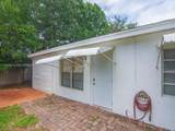 1650 5 Ave - Photo 16