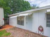 1650 5 Ave - Photo 17