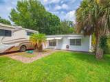 1650 5 Ave - Photo 2