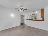1650 5 Ave - Photo 22