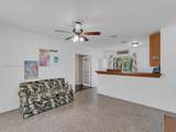 1650 5 Ave - Photo 23