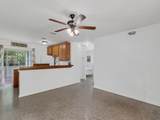 1650 5 Ave - Photo 24