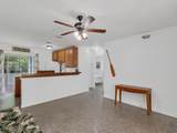 1650 5 Ave - Photo 25