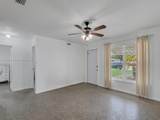 1650 5 Ave - Photo 26