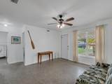 1650 5 Ave - Photo 27