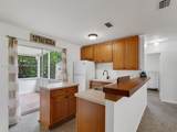 1650 5 Ave - Photo 28