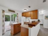 1650 5 Ave - Photo 29