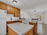 1650 5 Ave - Photo 30
