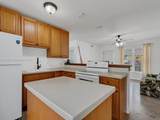 1650 5 Ave - Photo 31