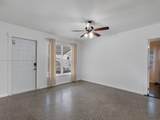1650 5 Ave - Photo 32