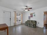 1650 5 Ave - Photo 33