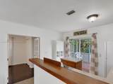 1650 5 Ave - Photo 34