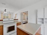 1650 5 Ave - Photo 35
