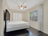 1650 5 Ave - Photo 36