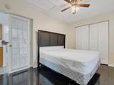 1650 5 Ave - Photo 37