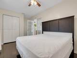 1650 5 Ave - Photo 38