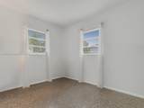 1650 5 Ave - Photo 39