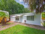 1650 5 Ave - Photo 4